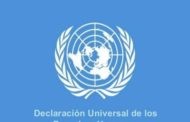 Arquitectura de la dignidad humana