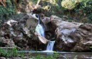 El fantasma de ‘La Encantá’