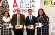 Almedinilla y Cabra participan en un libro que pone en valor los yacimientos íberos de Andalucía para conformar una nueva ruta turística