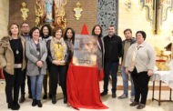 Almedinilla presenta el cartel de su Semana Santa 2020