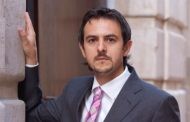Fallece el concejal lucentino Manuel Lara Cantizani