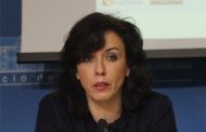 Priego contabiliza su tercer caso de coronavirus
