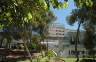 Diario CÓRDOBA se hace eco del primer caso de coronavirus en Almedinilla