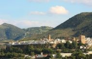 Confirmados cuatro nuevos casos de covid-19 en Priego, uno de ellos en una residencia