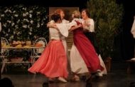 Suspendido, hasta nueva fecha, el Festival de Teatro Aficionado 