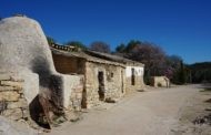 Almedinilla, Guía de un pueblo con mucha historia