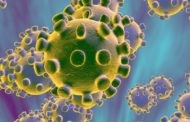 La Subbética cordobesa contabiliza ya siete positivos por coronavirus