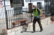 Nuevo comunicado de la Alcaldía de Almedinilla a los vecinos, en este Martes 17 de Marzo