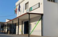 Novedades del CEIP Rodríguez Vega, Consultorio Médico de Almedinilla y Epremasa en relación al Covid-19