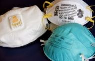 Un grupo de vecinos de Priego se ofrecen para coser mascarillas artesanales