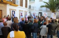 Almedinilla celebra el Día Internacional de la Mujer