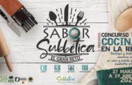 Participa con nosotros en el gran reto del 
