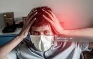 Se confirma el Segundo Caso de Coronavirus en Almedinilla