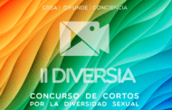 II Concurso de cortometrajes 