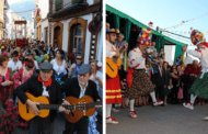 Doña Mencía y Fuente-Tójar suspenden sus ferias previstas para abril y mayo