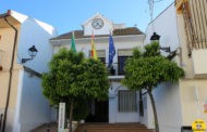 El PSOE de Fuente-Tójar renuncia a la asignación económica del ayuntamiento como señal de apoyo