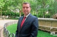 José Manuel Mármol, exalcalde de Priego, queda exento de imputación