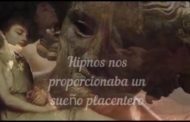 Fallo de los jurados de 