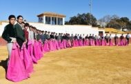 Volver a soñar con el ruedo