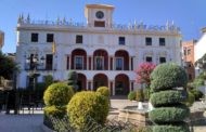 Tres positivos por Covid-19 entre los trabajadores municipales de Priego más expuestos al virus