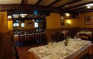 Hoy ya pueden abrir al público establecimientos de hostelería y restauración para consumo en el local