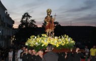 Almedinilla suspende las fiestas patronales de San Juan Bautista