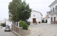 Fibra óptica en la aldea de Sileras