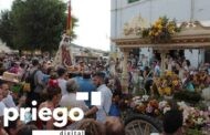 Anunciada la suspensión de la romería de María Santísima de la Cabeza