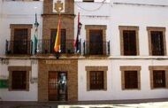 Se reanuda la ATENCIÓN PRESENCIAL en el Ayuntamiento con CITA PREVIA