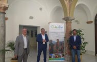La Mancomunidad de la Subbética acomete múltiples proyectos turísticos y de apoyo empresarial frente al covid-19.