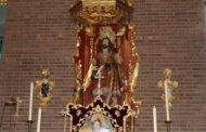 Las Fiestas de San Juan de Almedinilla quedan reducidas a un triduo religioso
