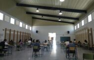 Pruebas Trinity 