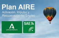 Almedinilla recibirá 65.323,12 euros del Plan AIRE de la Junta de Andalucía