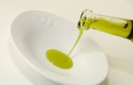 Cinco firmas de la DOP Priego de Córdoba galardonadas en la Olive Oil Award-Zurich