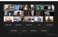 El Centro de Iniciativas Turísticas de la Subbética celebra su Asamblea General de 2020