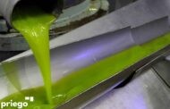 Nueve AOVEs producidos por empresas de la comarca se alzan con 6 medallas de oro y 3 de plata en el concurso internacional de Londres