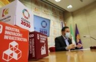 Benamejí, Carcabuey e Iznájar se beneficiarán del Programa de Aportación Económica para la Mejora de Caminos Rurales
