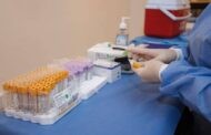 La Junta de Andalucía retira el muerto en Priego de Córdoba como un caso de coronavirus