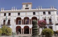 El Ayuntamiento de Priego indica que el fallecimiento en la localidad no ha sido por covid-19