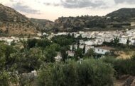 Almedinilla se encuentra dentro del 58,66% de los municipios de Córdoba donde subió el nº de afiliados a la Seguridad Social en el pasado mes de junio