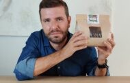 Una empresa cordobesa de fertilizantes ecológicos, con sede en Almedinilla, le declara la guerra al plástico