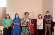 El Legado Andalusí contará con un espacio expositivo permanente en Priego