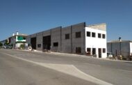 Las obras del 