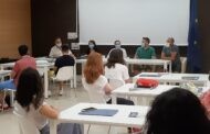 Priego de Córdoba acoge el VII Curso de Especialización en Archivística