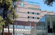 Satse denuncia la falta de enfermeras en la UCI del hospital Infanta Margarita de Cabra