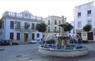 La Guardia Civil detiene a un vecino de Montalbán como supuesto autor de un hurto y posterior utilización de una tarjeta de crédito