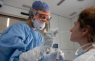 Diario CÓRDOBA corrige el dato de los 4 positivos coronavirus adjudicados a Almedinilla