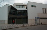 Se mantiene la escalada de positivos de covid-19 en la Subbética