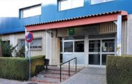 Salud confirma en Priego un nuevo positivo por Covid-19