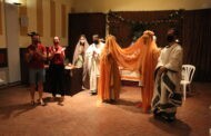 El taller “Nuptiae, Una boda romana” y el documental “Aplausos durante la Pandemia” protagonizan la tercera jornada del FESTUM